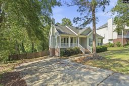 6 Woodlands Ridge Ct  photo 4