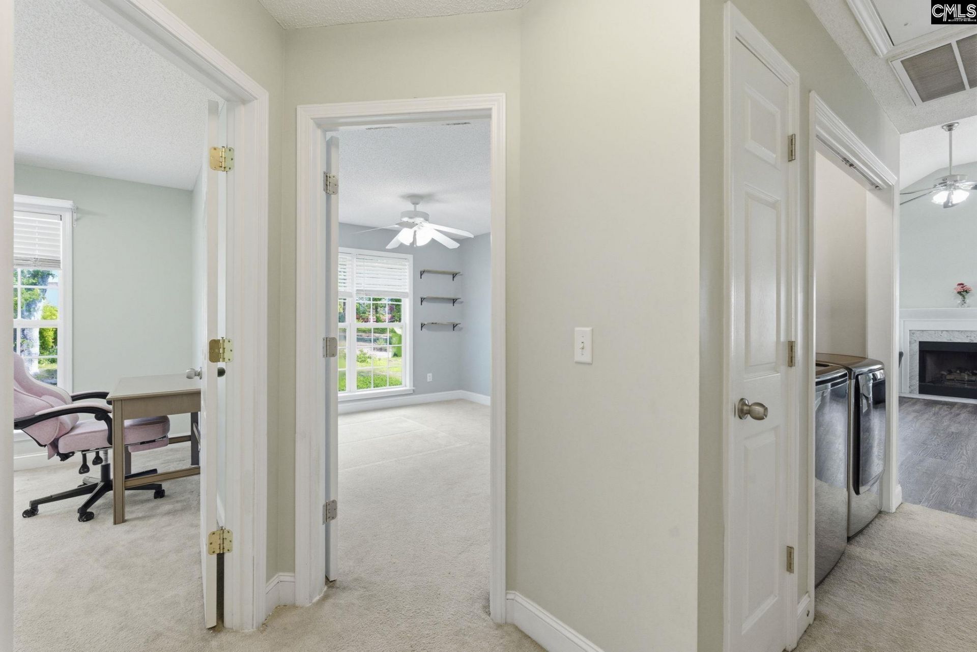 6 Woodlands Ridge Ct  Photo 32