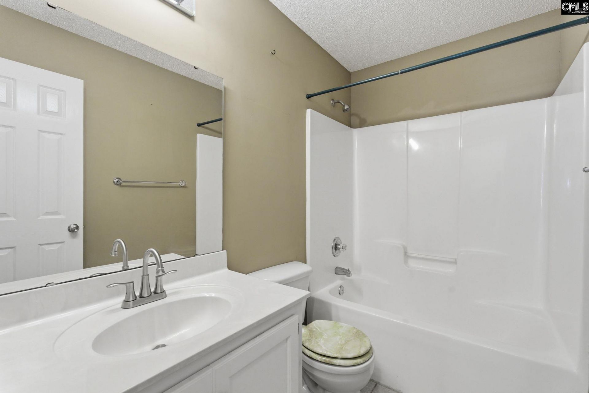 6 Woodlands Ridge Ct  Photo 33