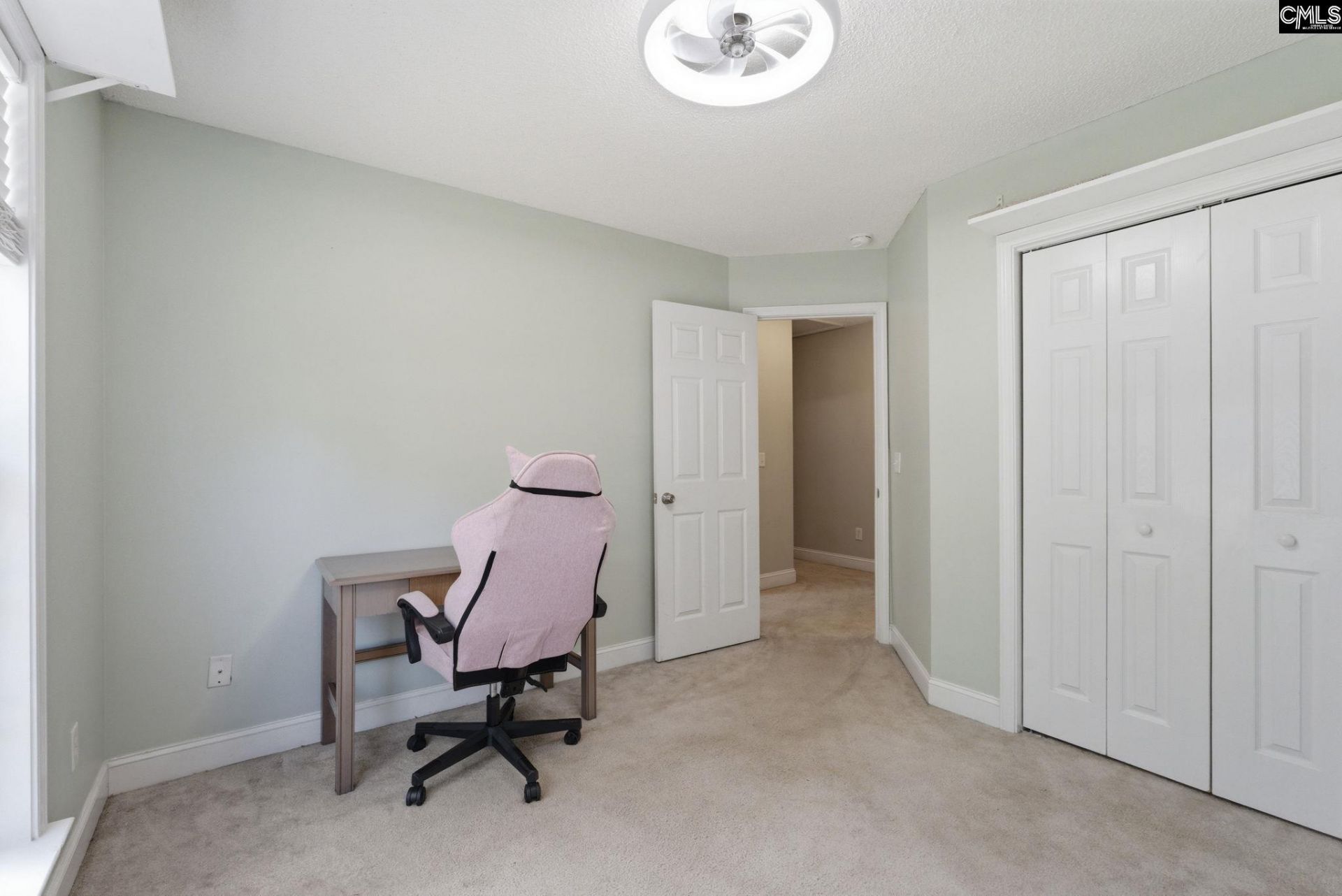 6 Woodlands Ridge Ct  Photo 35