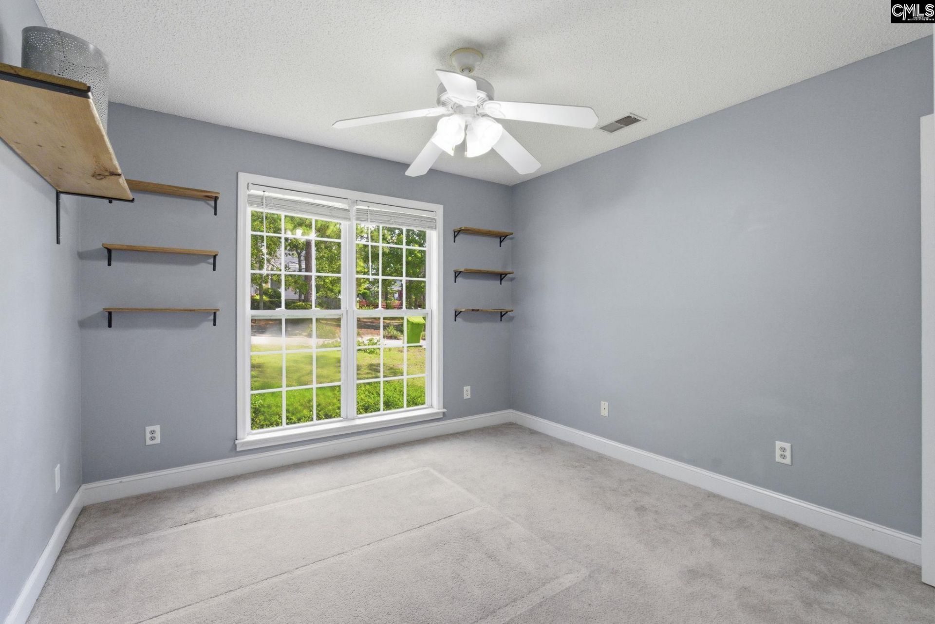 6 Woodlands Ridge Ct  Photo 36