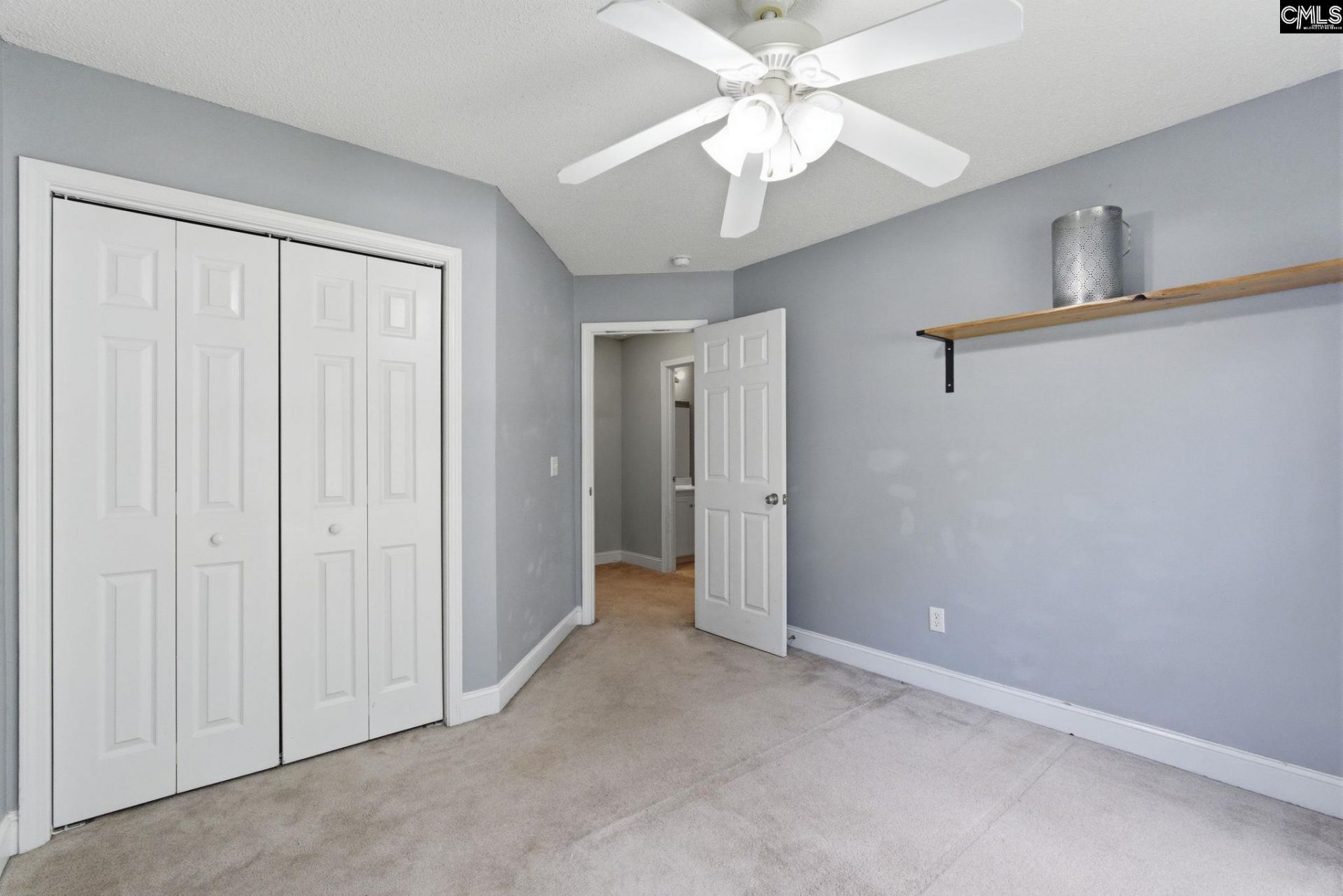 6 Woodlands Ridge Ct  Photo 38