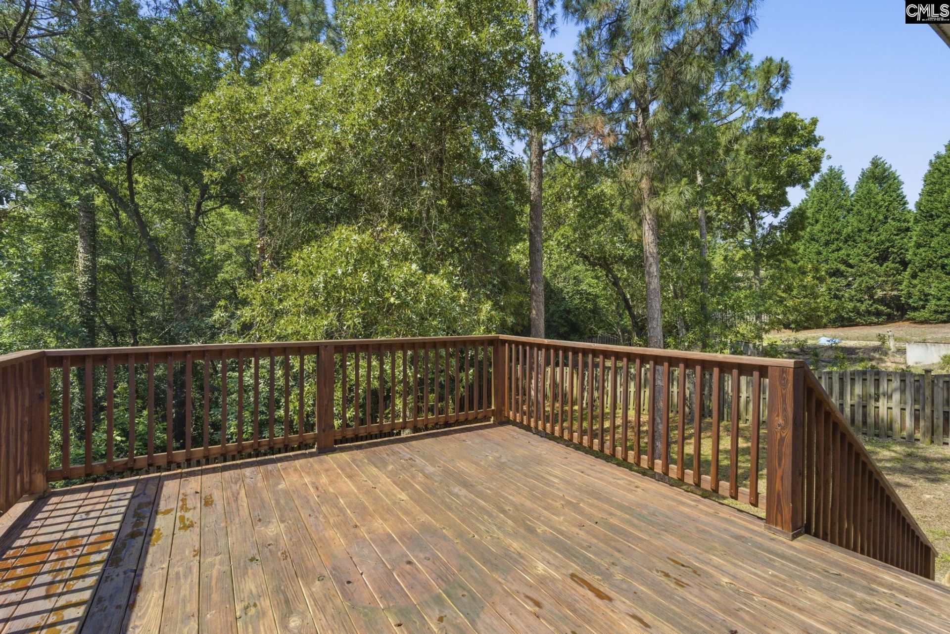 6 Woodlands Ridge Ct  Photo 39