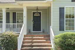 6 Woodlands Ridge Ct  photo 4