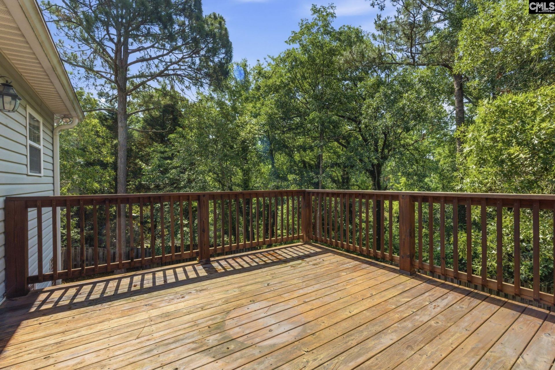 6 Woodlands Ridge Ct  Photo 40