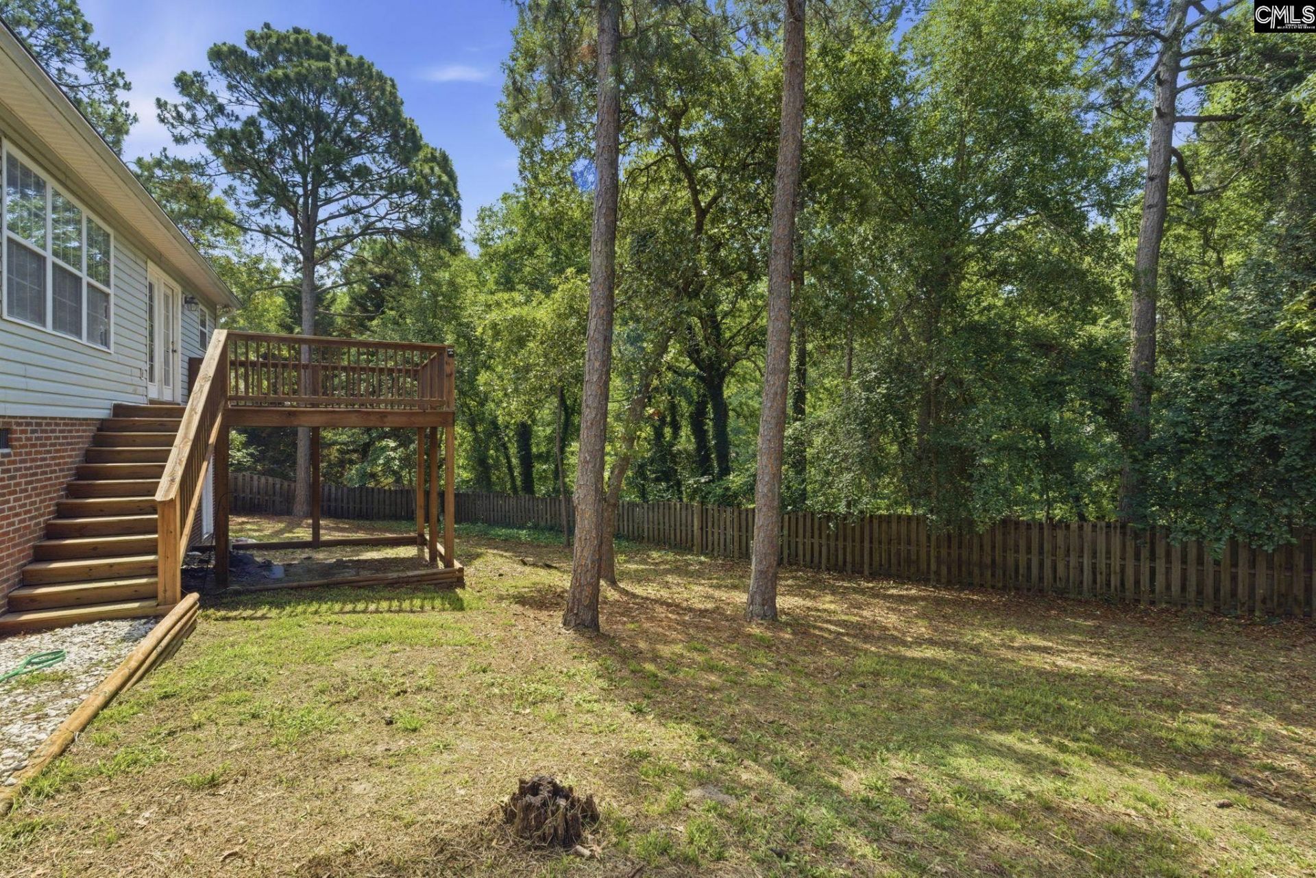 6 Woodlands Ridge Ct  Photo 41