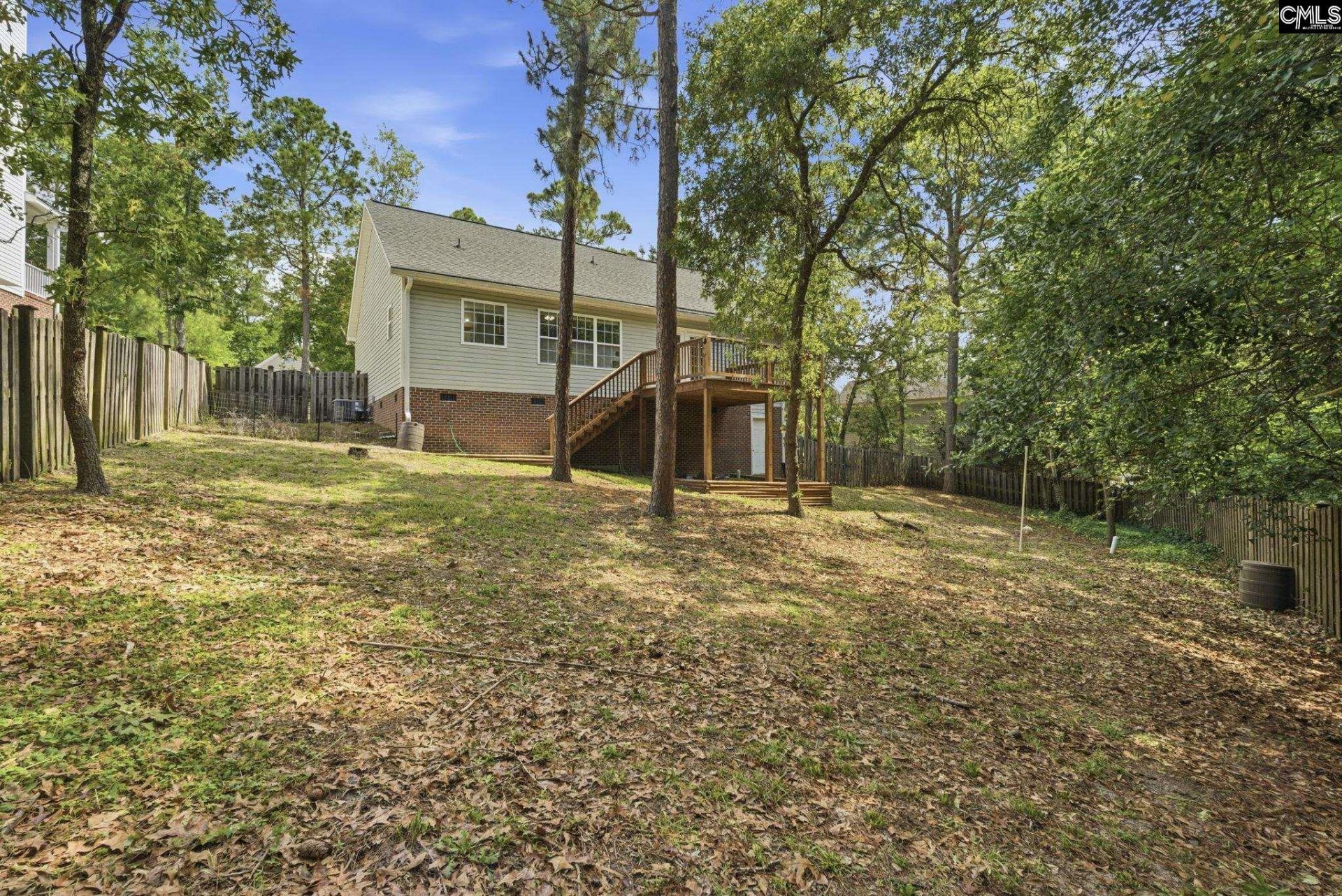 6 Woodlands Ridge Ct  Photo 42