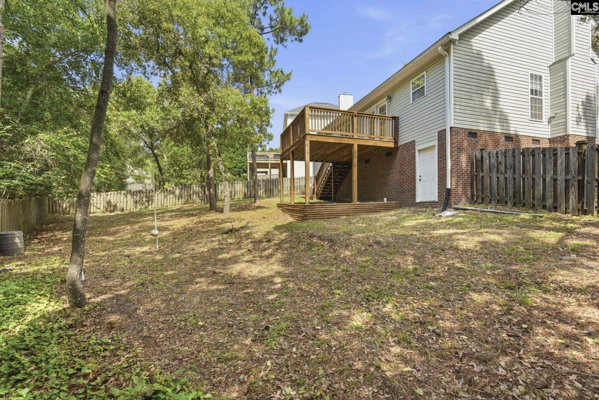 6 Woodlands Ridge Ct  Photo 43