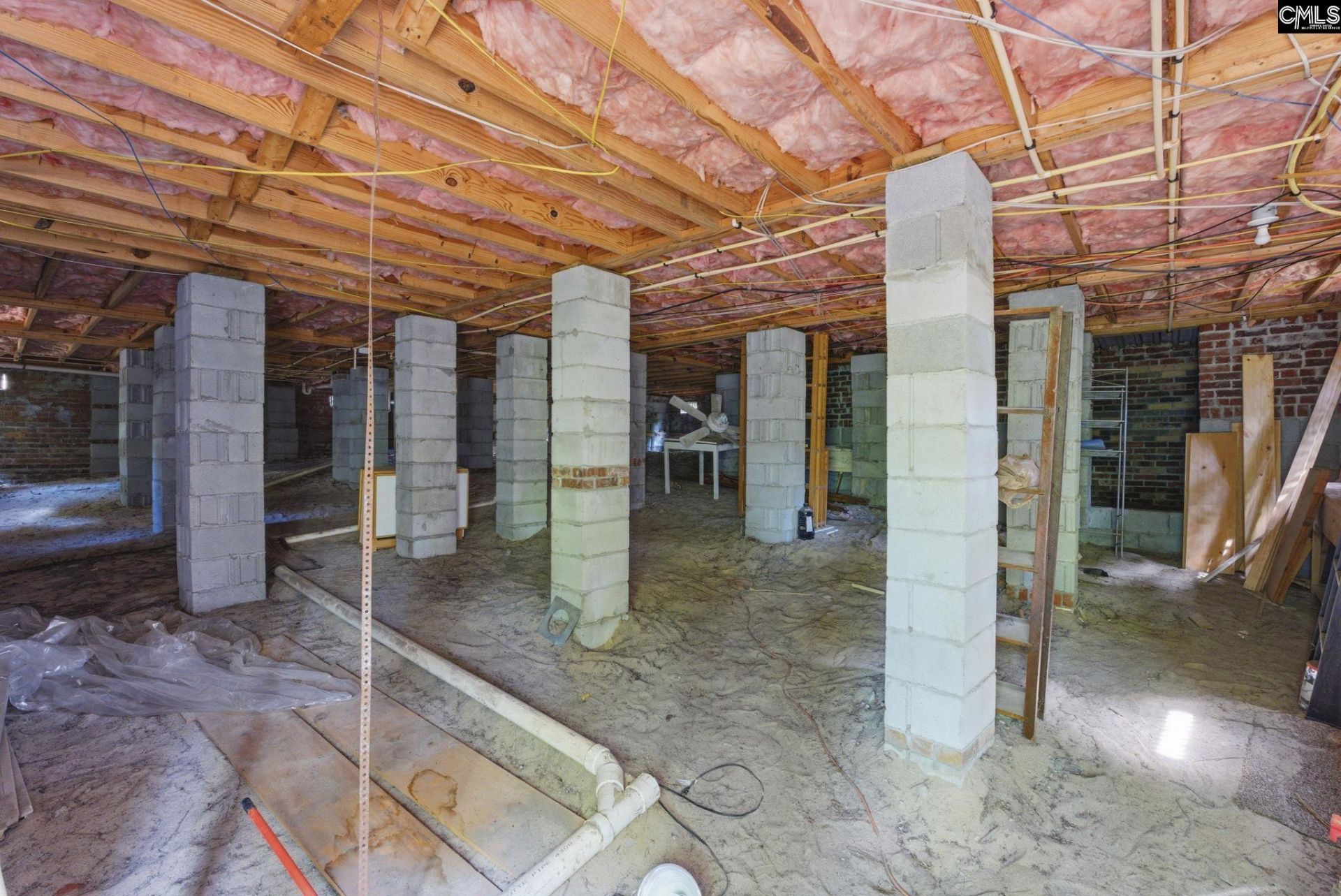 6 Woodlands Ridge Ct  Photo 44