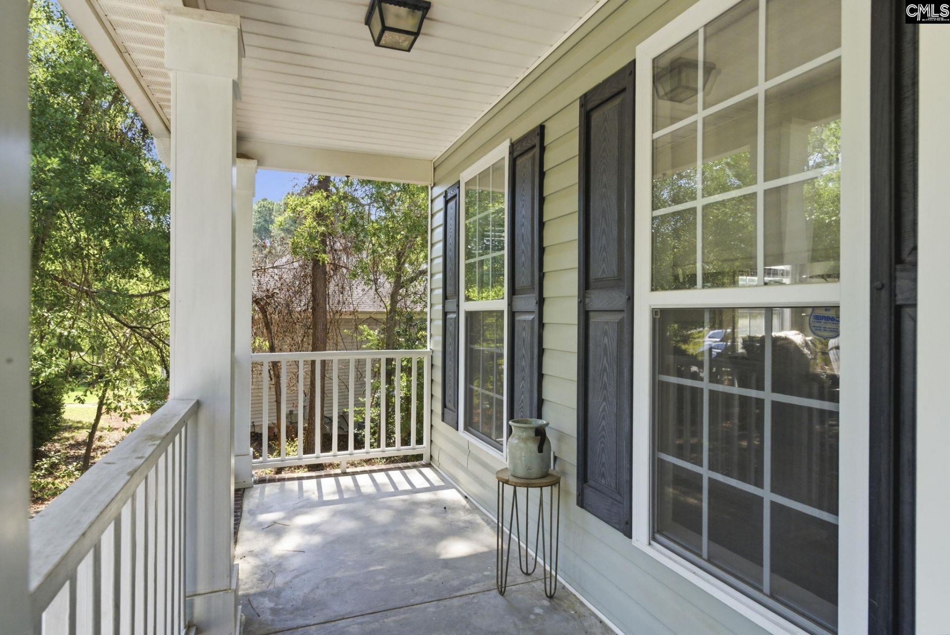 6 Woodlands Ridge Ct  Photo 5