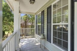 6 Woodlands Ridge Ct  photo 4