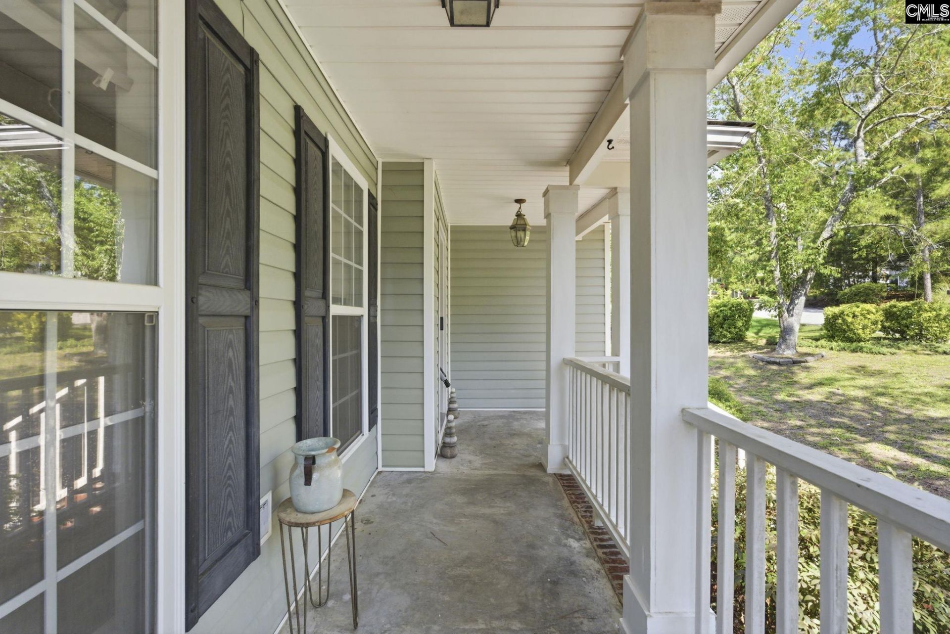 6 Woodlands Ridge Ct  Photo 6