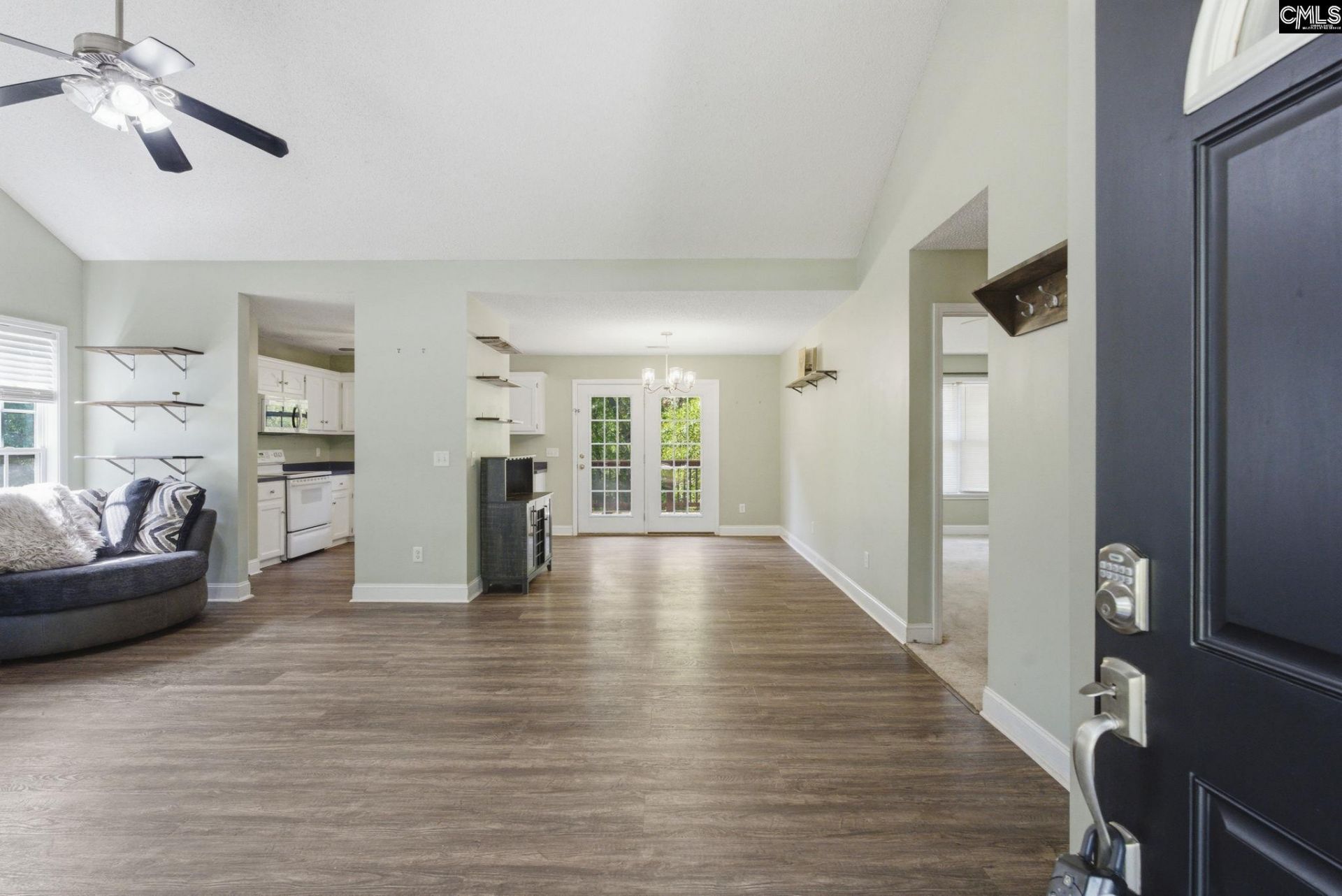 6 Woodlands Ridge Ct  Photo 7