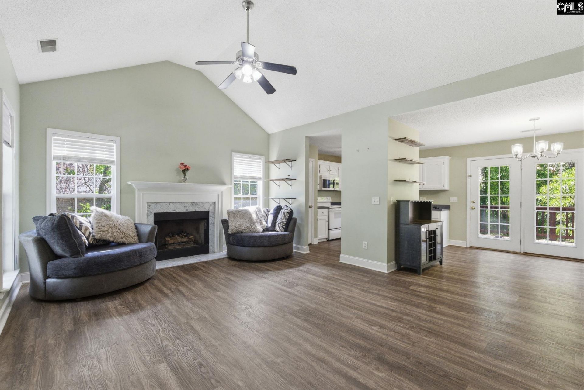 6 Woodlands Ridge Ct  Photo 8