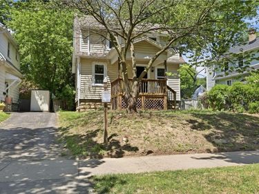 271 Sheppler Street , Rochester, NY 14612