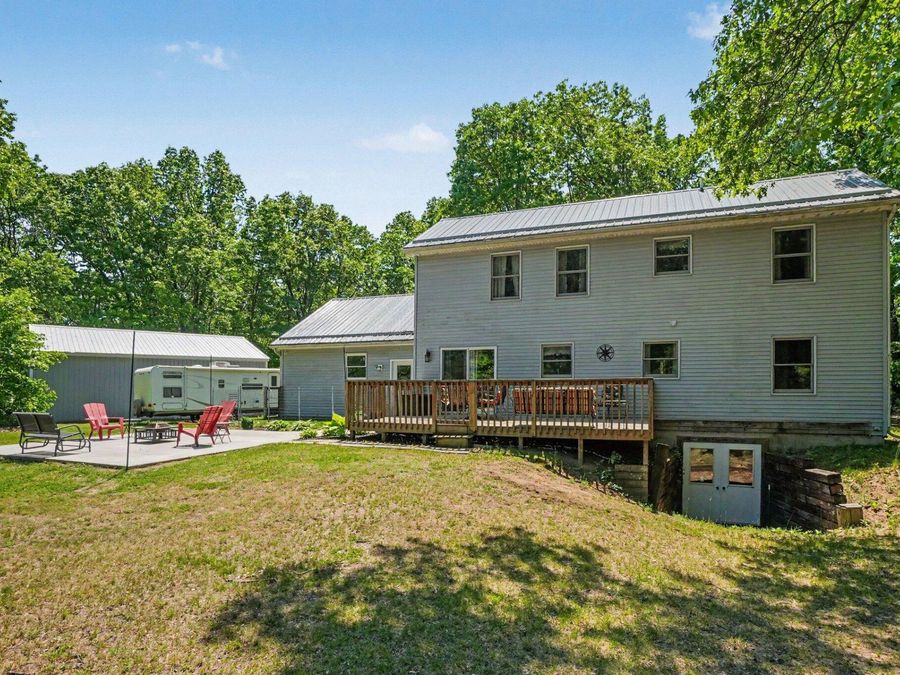 Property Image 27