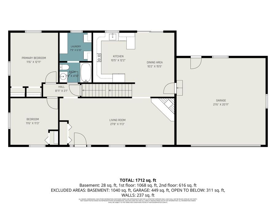 Property Image 29