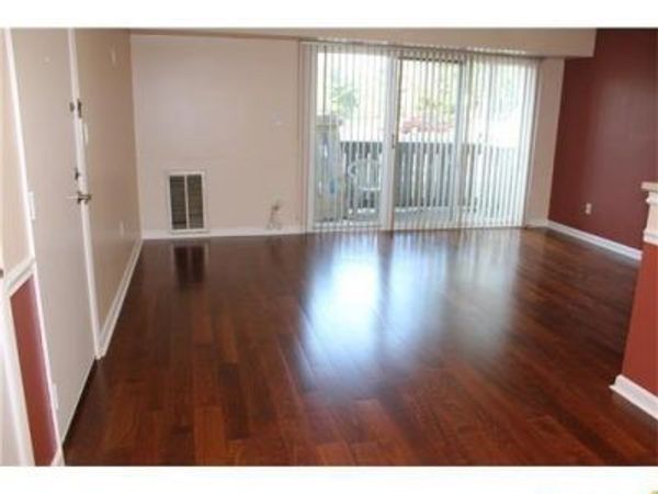 1201 Aspen Drive , Plainsboro, NJ 08536