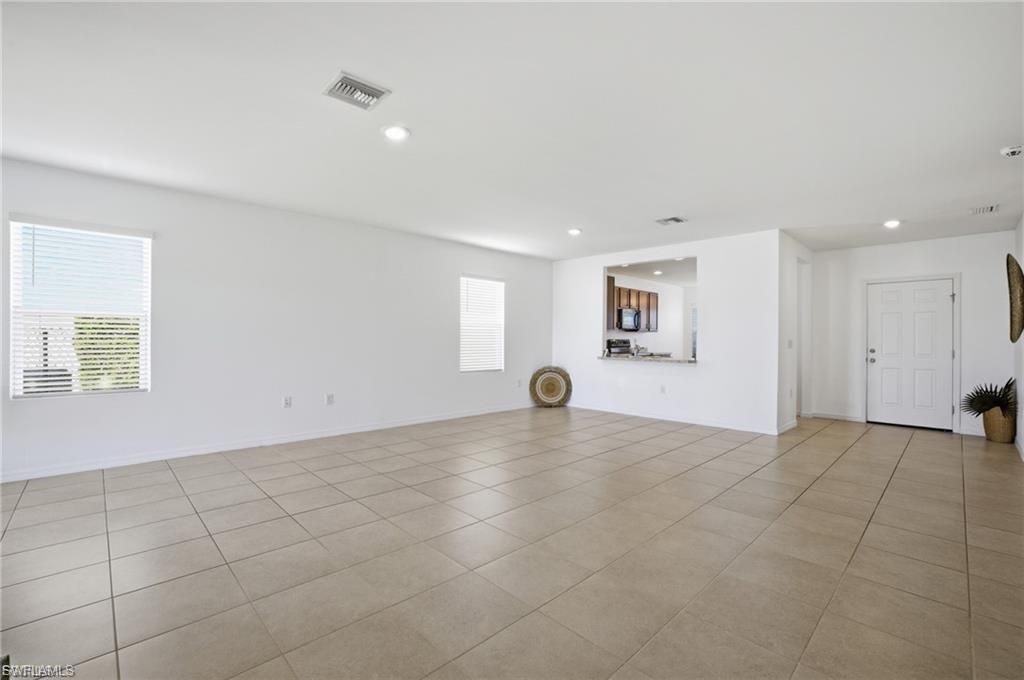 10884 Marble Brook Blvd, Lehigh Acres, FL 33936 Photo