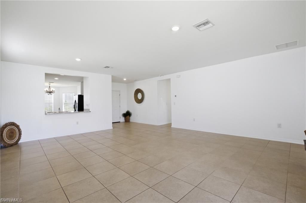10884 Marble Brook Blvd, Lehigh Acres, FL 33936 Photo