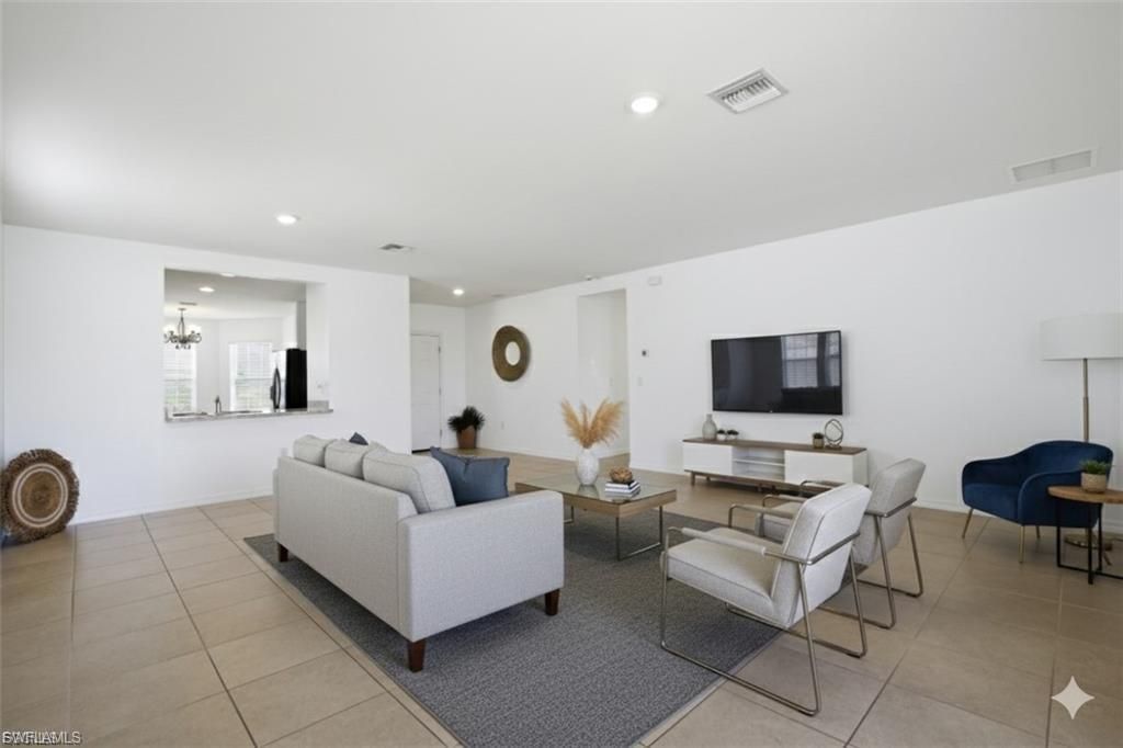 10884 Marble Brook Blvd, Lehigh Acres, FL 33936 Photo