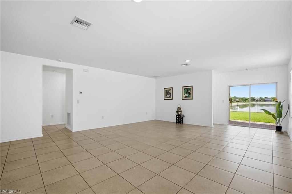 10884 Marble Brook Blvd, Lehigh Acres, FL 33936 Photo