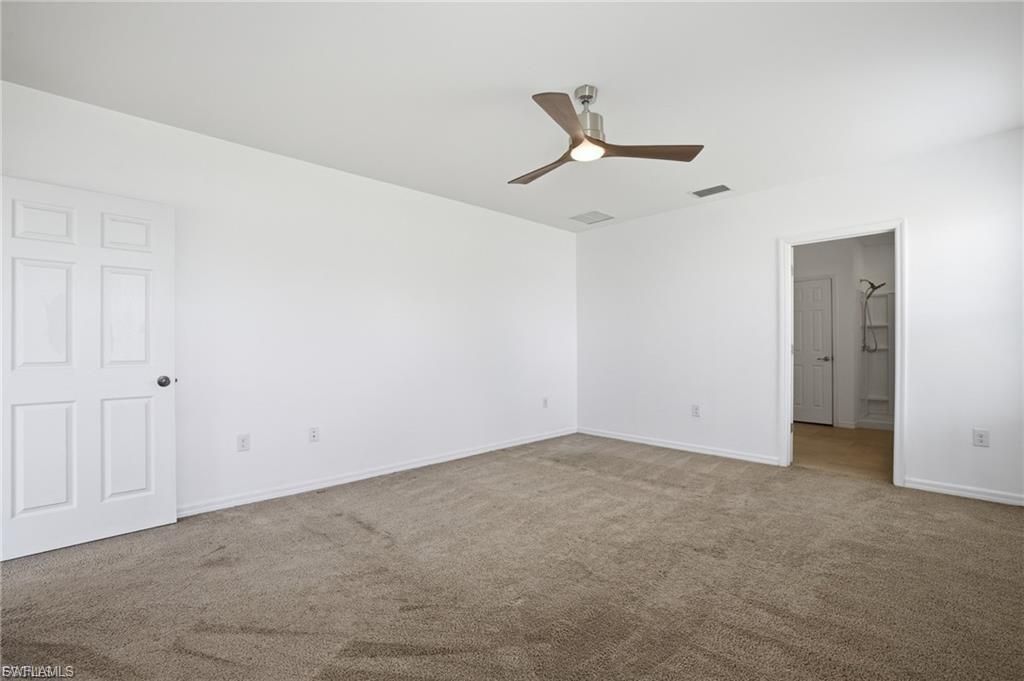 10884 Marble Brook Blvd, Lehigh Acres, FL 33936 Photo