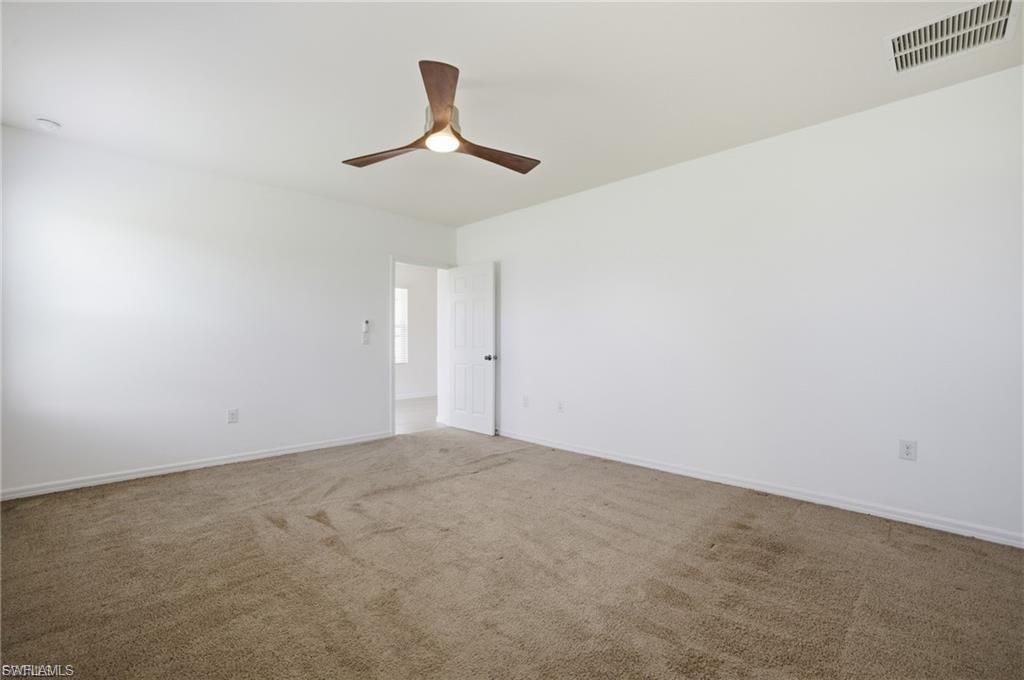 10884 Marble Brook Blvd, Lehigh Acres, FL 33936 Photo