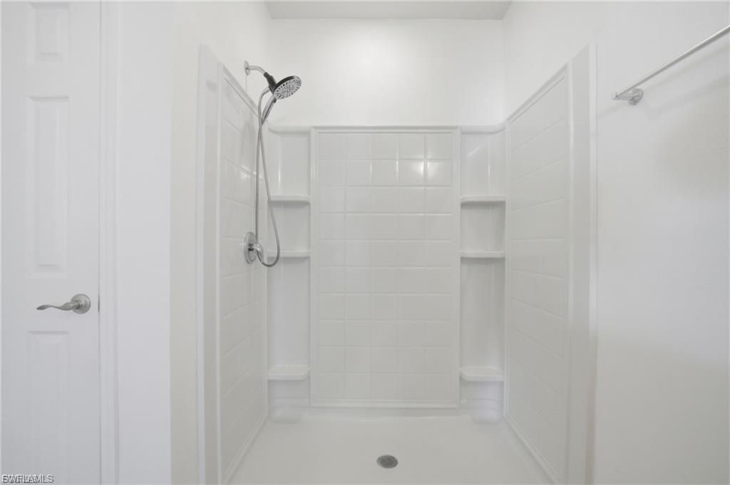 10884 Marble Brook Blvd, Lehigh Acres, FL 33936 Photo