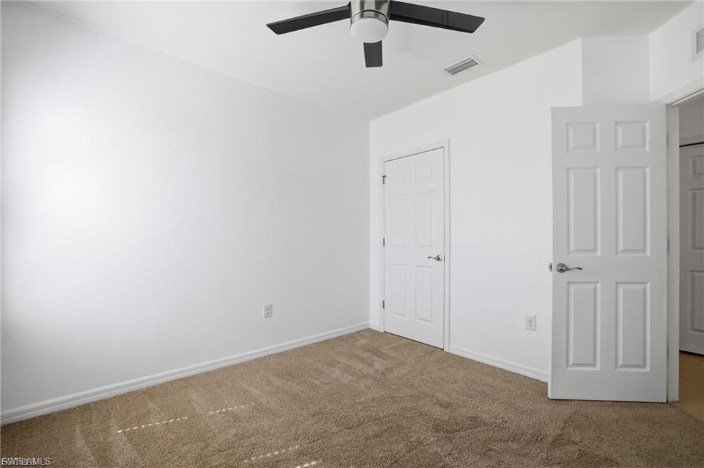 10884 Marble Brook Blvd, Lehigh Acres, FL 33936 Photo