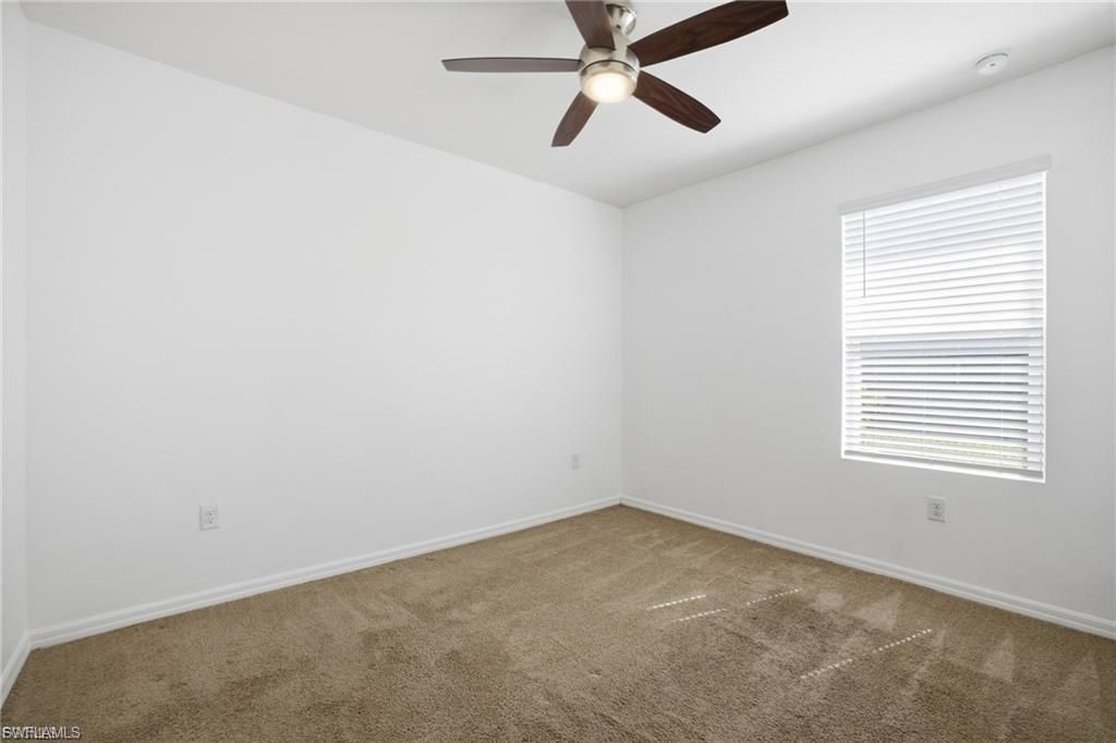 10884 Marble Brook Blvd, Lehigh Acres, FL 33936 Photo