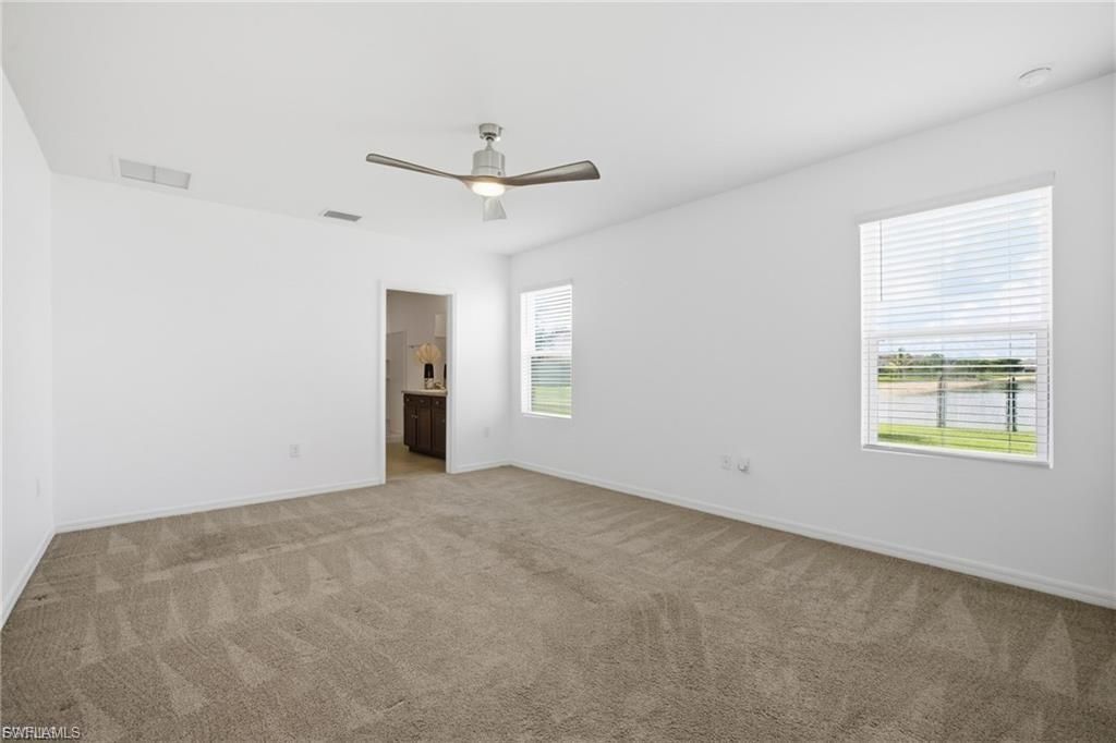 10884 Marble Brook Blvd, Lehigh Acres, FL 33936 Photo