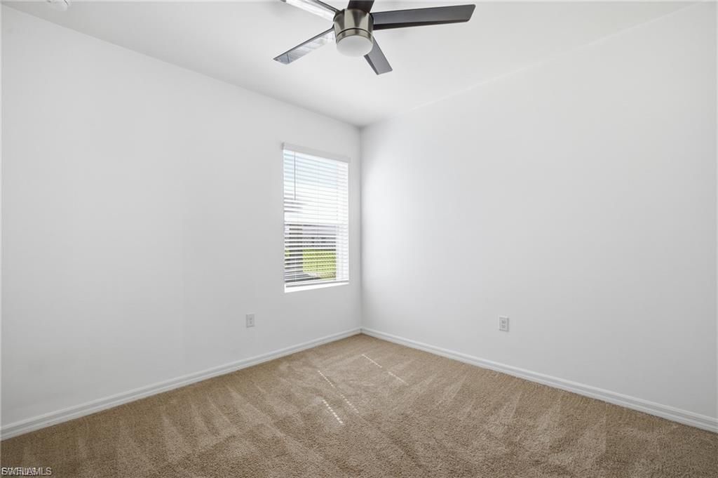 10884 Marble Brook Blvd, Lehigh Acres, FL 33936 Photo