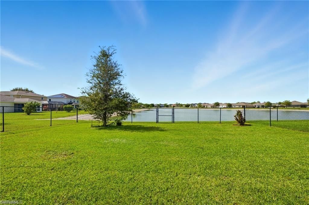10884 Marble Brook Blvd , Lehigh Acres, FL 33936 Photo