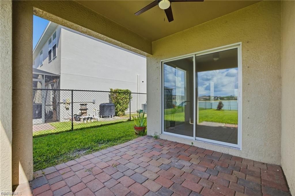 10884 Marble Brook Blvd, Lehigh Acres, FL 33936 Photo