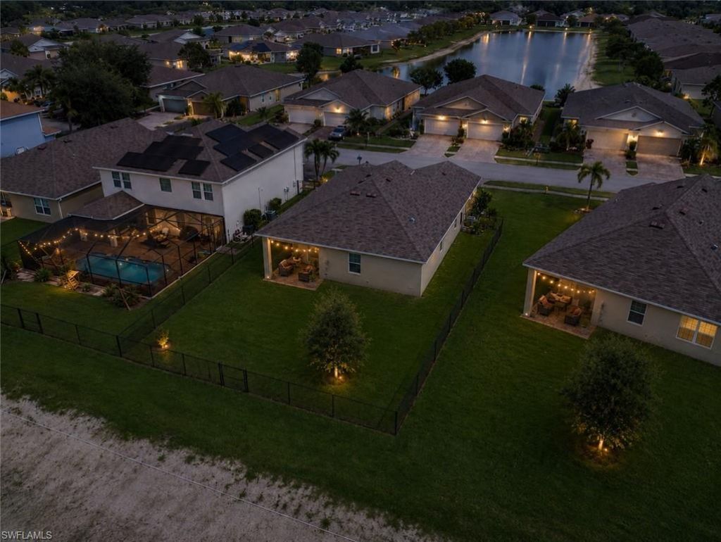 10884 Marble Brook Blvd, Lehigh Acres, FL 33936 Photo