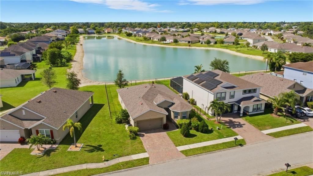10884 Marble Brook Blvd, Lehigh Acres, FL 33936 Photo