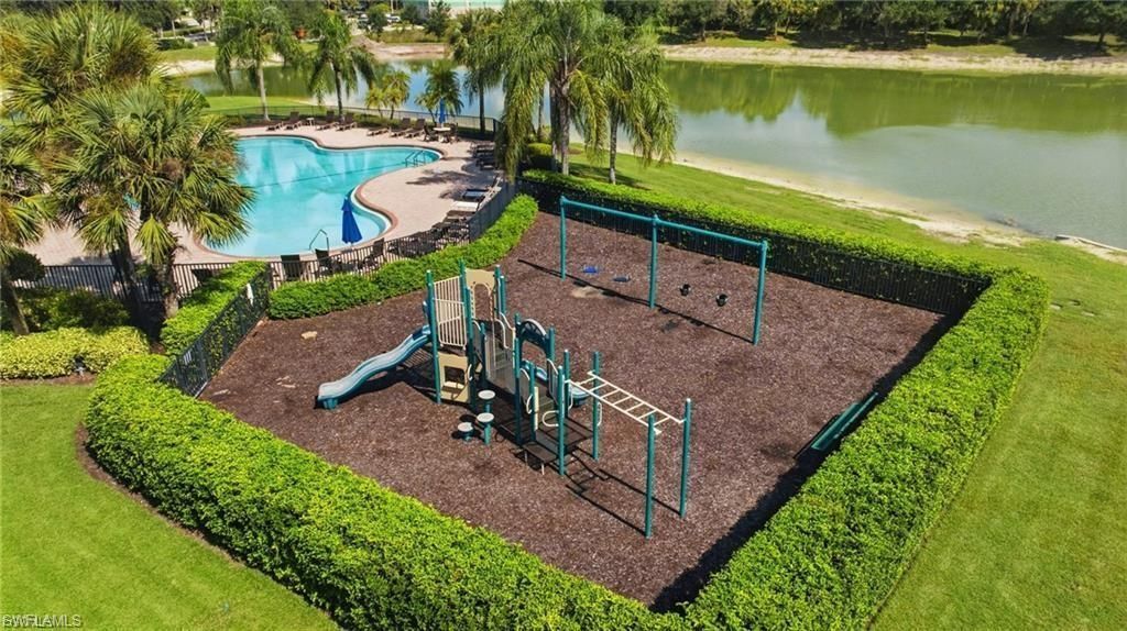 10884 Marble Brook Blvd, Lehigh Acres, FL 33936 Photo
