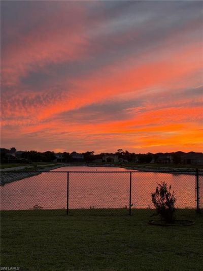 10884 Marble Brook Blvd , Lehigh Acres, FL 33936 Photo