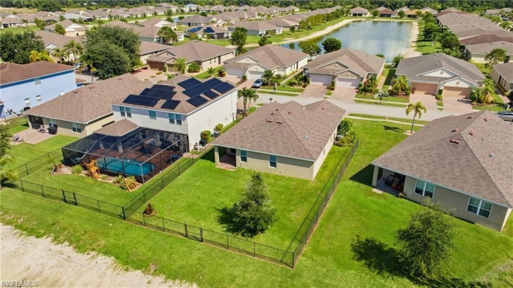 10884 Marble Brook Blvd, Lehigh Acres, FL 33936 Photo