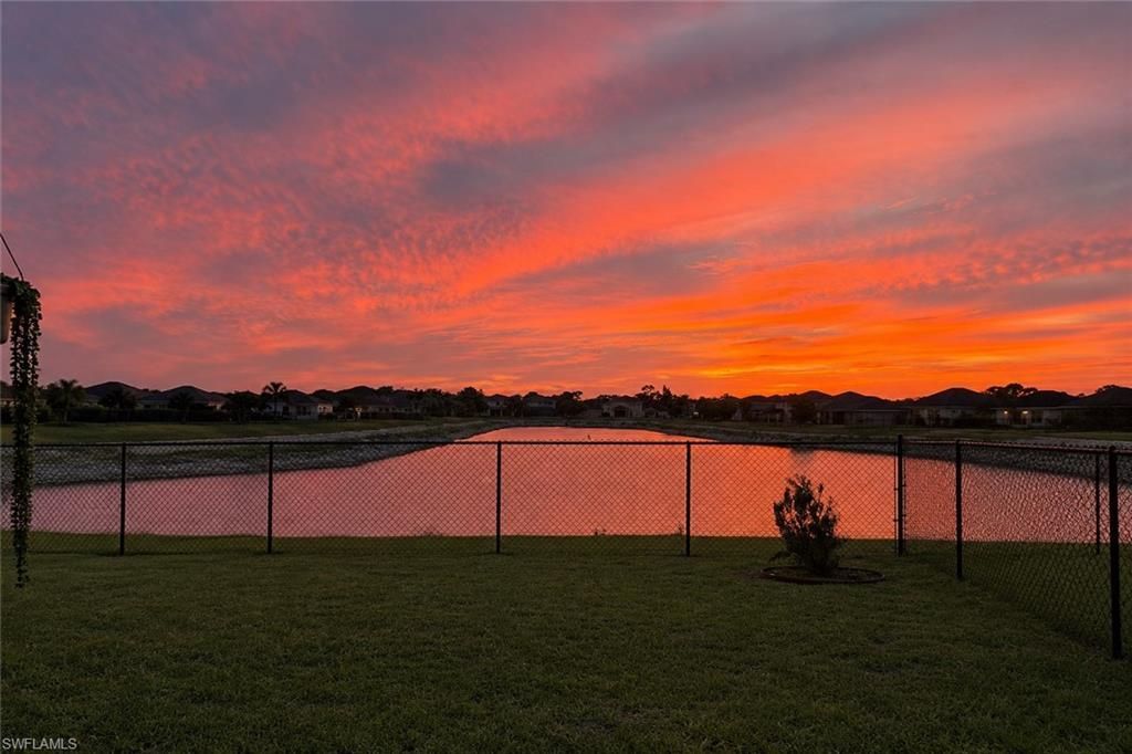 10884 Marble Brook Blvd, Lehigh Acres, FL 33936 Photo
