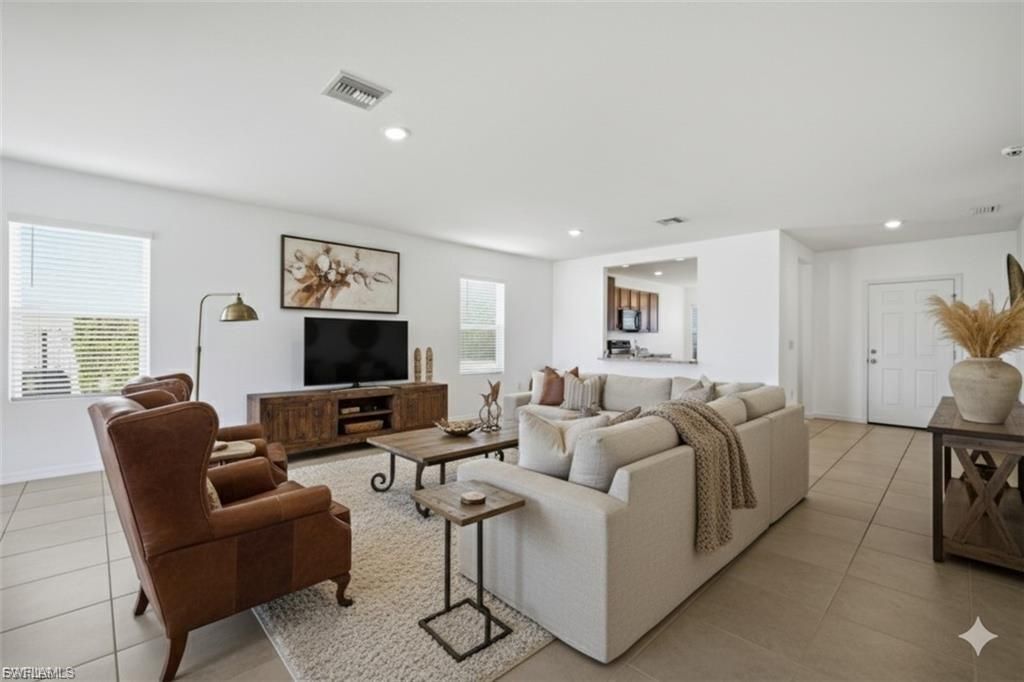 10884 Marble Brook Blvd, Lehigh Acres, FL 33936 Photo