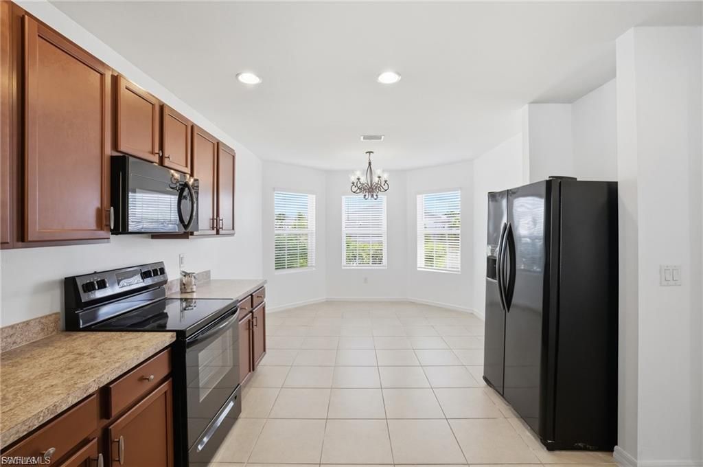 10884 Marble Brook Blvd, Lehigh Acres, FL 33936 Photo