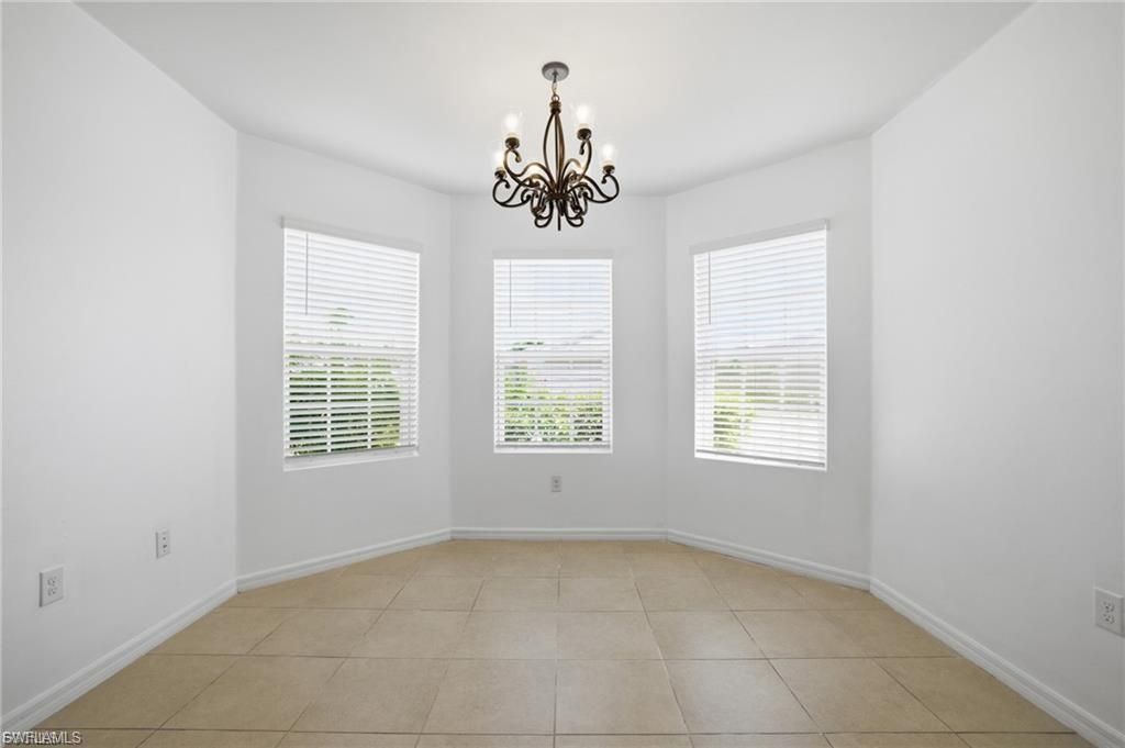 10884 Marble Brook Blvd, Lehigh Acres, FL 33936 Photo