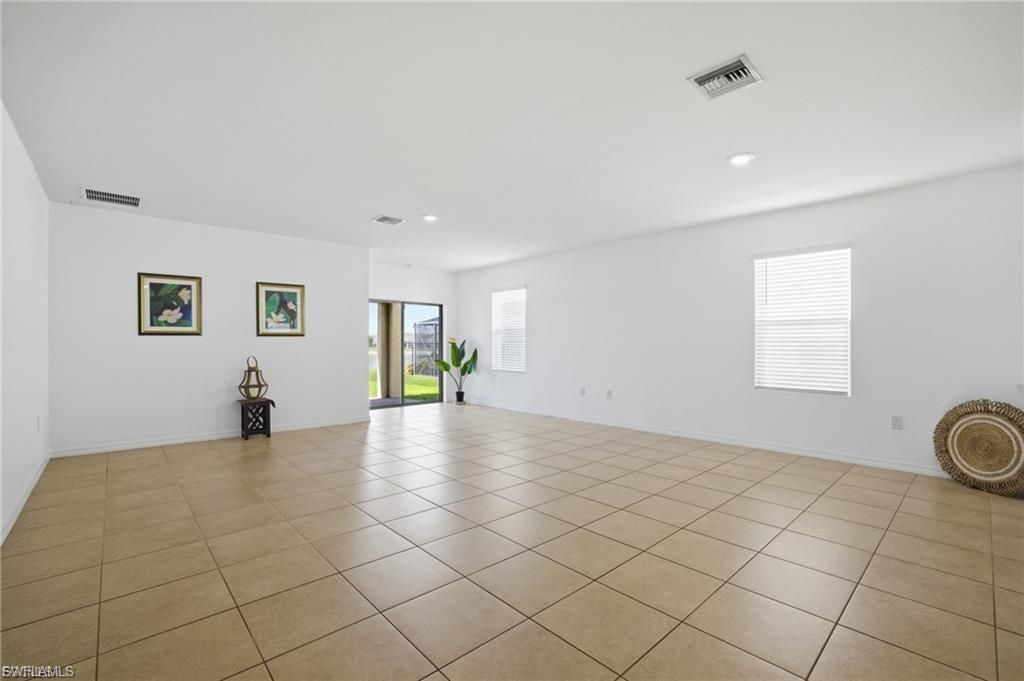 10884 Marble Brook Blvd, Lehigh Acres, FL 33936 Photo