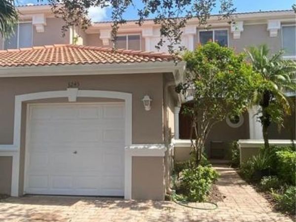 3245 Antica ST , FORT MYERS, FL 33905