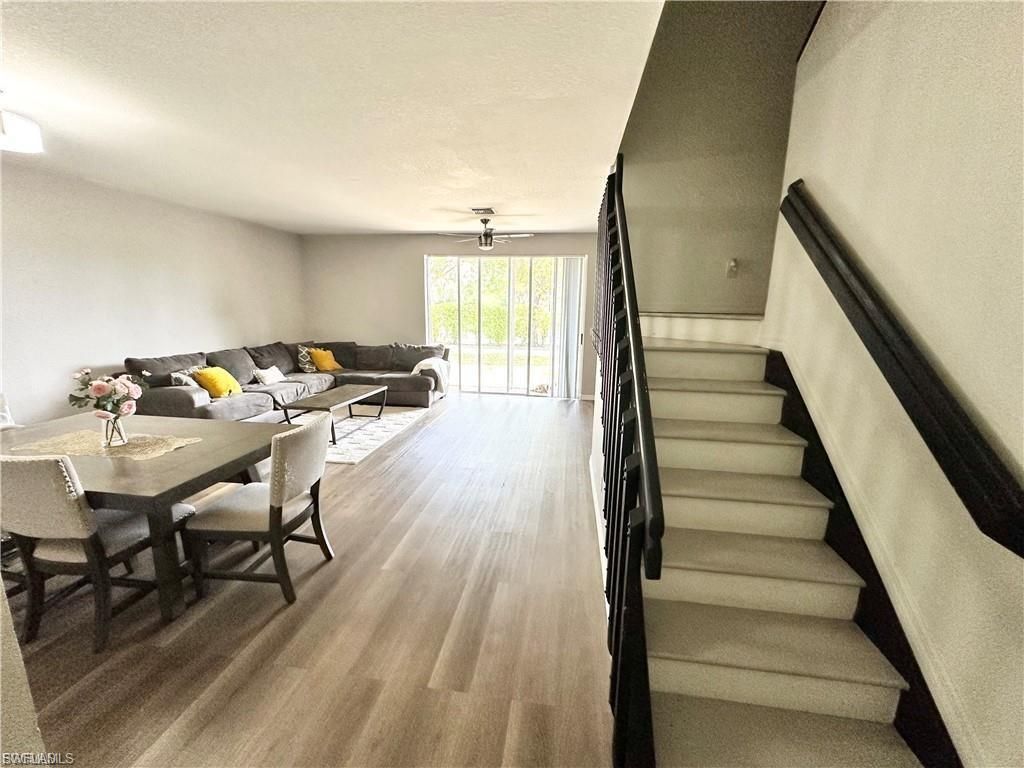 3245 Antica St , Fort Myers, FL 33905 Photo