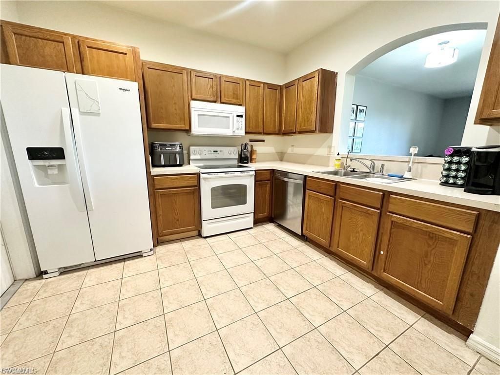 3245 Antica St , Fort Myers, FL 33905 Photo