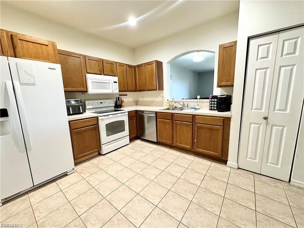 3245 Antica St , Fort Myers, FL 33905 Photo