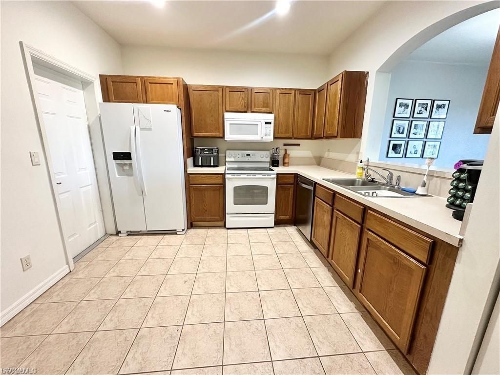 3245 Antica St , Fort Myers, FL 33905 Photo
